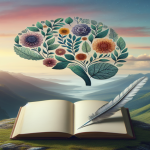 Jakie są korzyści z praktyki uważności dla zdrowia psychicznego i emocjonalnego well-being