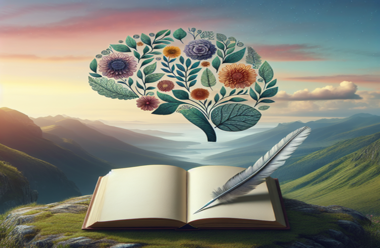 Jakie są korzyści z praktyki uważności dla zdrowia psychicznego i emocjonalnego well-being