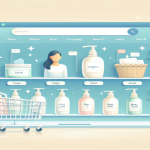 Kosmetyki naturalne sklep internetowy – przewodnik po wyborze najlepszych produktów do pielęgnacji twarzy i ciała